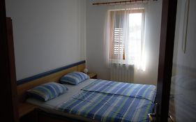Villa Vienna